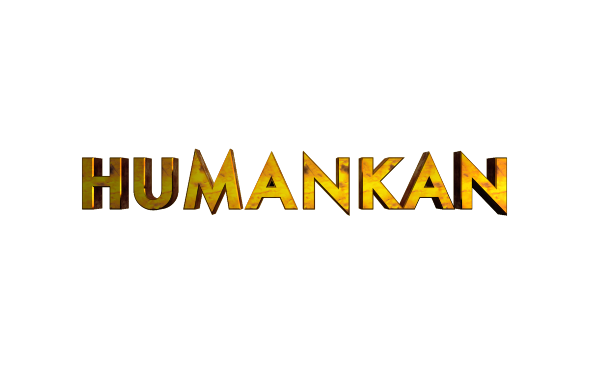HumanKan